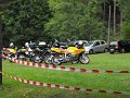 MCE Treffen 2011 - 135